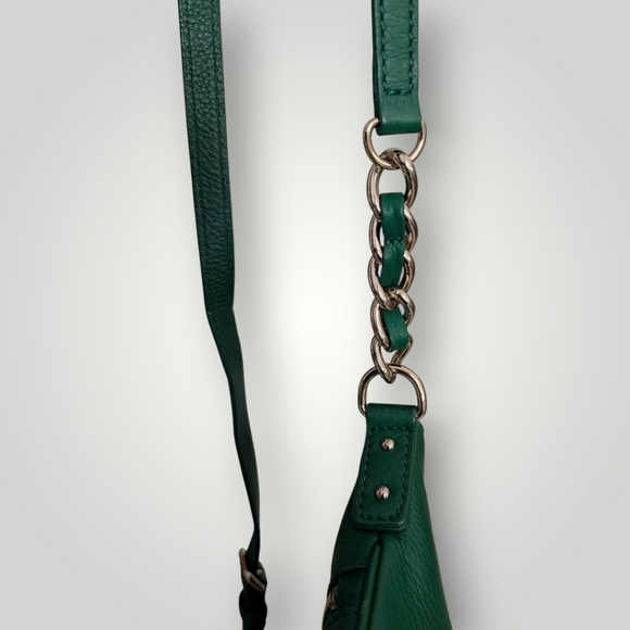 Kate Spade Cobble Hill-Ellen Leather Crossbody Bag - Picture 6 of 14